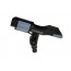 Держатель удилища Fasten Ht213